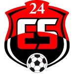 Home Team Flag