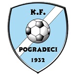 Away Team Flag