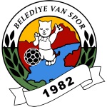 Away Team Flag