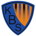 Home Team Flag