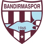 Home Team Flag