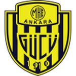 Away Team Flag