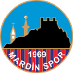 Home Team Flag