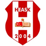 Away Team Flag