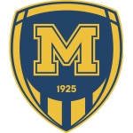 Home Team Flag