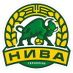 Away Team Flag