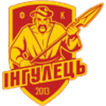 Home Team Flag