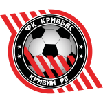 Home Team Flag