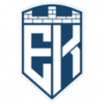 Home Team Flag