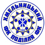 Away Team Flag
