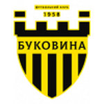 Home Team Flag