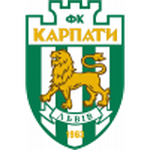 Away Team Flag