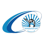 Away Team Flag