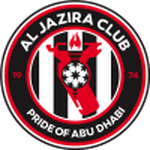 Home Team Flag