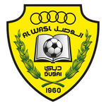 Home Team Flag