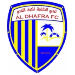 Home Team Flag