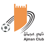Away Team Flag