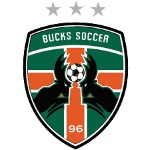 Away Team Flag