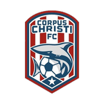 Home Team Flag