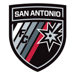 Away Team Flag