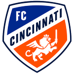 Away Team Flag