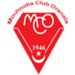 Home Team Flag