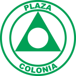 Home Team Flag