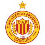 Away Team Flag
