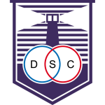 Away Team Flag