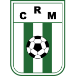 Away Team Flag