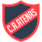 Away Team Flag