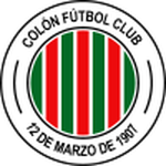 Away Team Flag