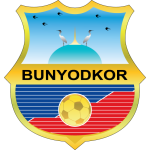 Away Team Flag
