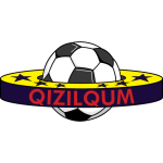 Away Team Flag