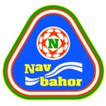Home Team Flag