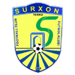 Home Team Flag