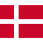 Home Team Flag