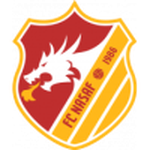 Home Team Flag