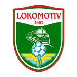 Away Team Flag
