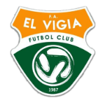 Away Team Flag