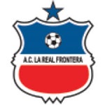 Home Team Flag