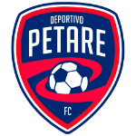 Home Team Flag