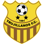 Away Team Flag