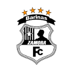 Home Team Flag
