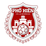 Home Team Flag