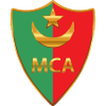 Away Team Flag
