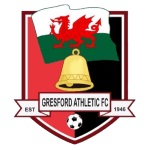 Home Team Flag