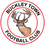 Away Team Flag
