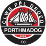 Home Team Flag