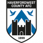 Home Team Flag